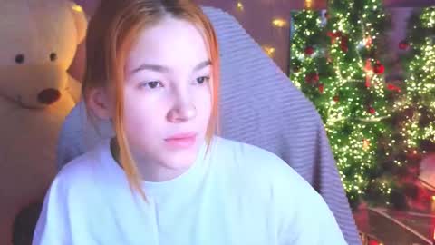 erikabrian online show from 18, 12, 2025