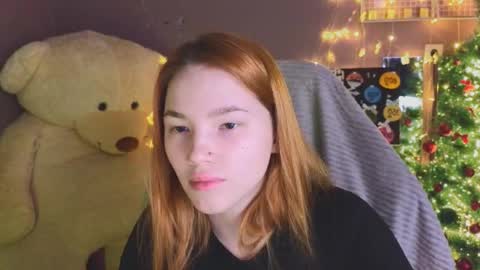 erikabrian online show from 21, 12, 2025