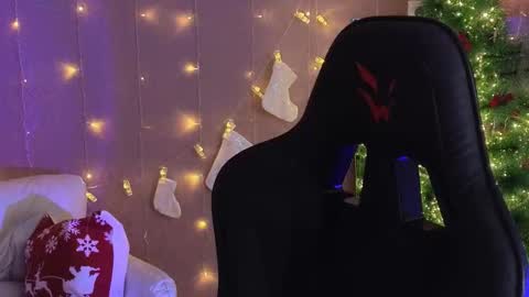 erikabrian online show from 10, 1, 2026