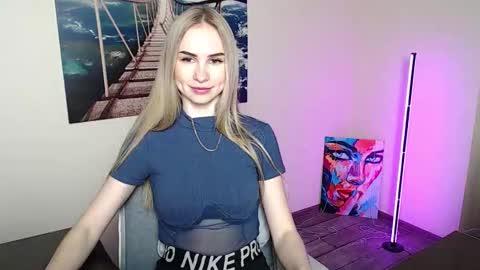 Erika online show from 2, 6, 2026