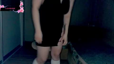 Snapshot of erikagloss chatting on 16, 1, 2026 ErikaGloss online show from 16, 1, 2026