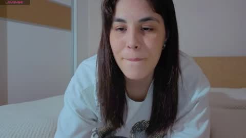 Snapshot of erikagloss chatting on 29, 4, 2026 ErikaGloss online show from 29, 4, 2026