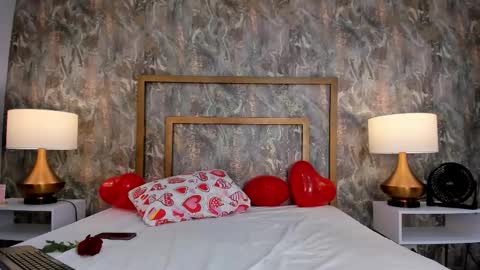 g online show from 6, 2, 2026