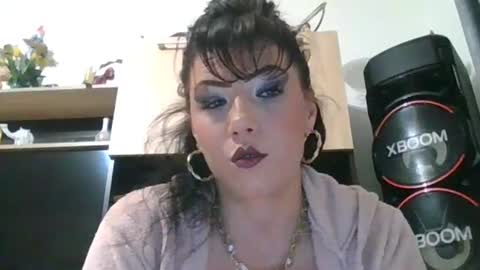 erikaguapa1989 online show from 13, 6, 2026