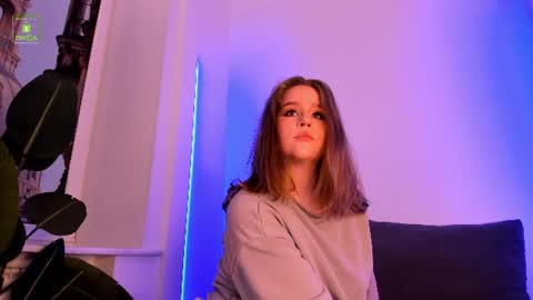 Erika online show from 16, 6, 2026