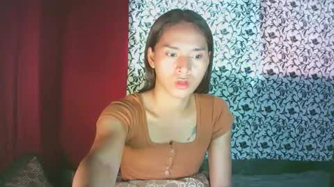 Erika online show from 9, 1, 2025