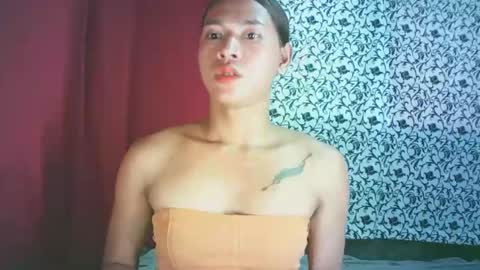 Erika online show from 11, 1, 2025