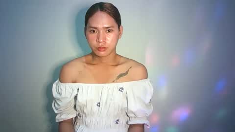 Erika online show from 8, 1, 2026