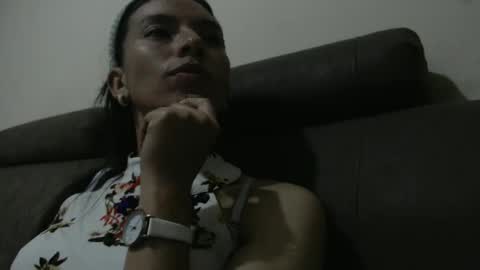 Snapshot of erikandy406723 chatting on 20, 12, 2024 Gabriela online show from 20, 12, 2024