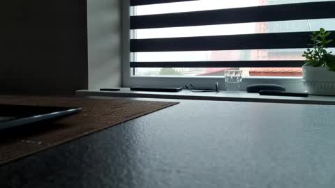 Snapshot of erikanoz chatting on 17, 11, 2025 boyohboy online show from 17, 11, 2025