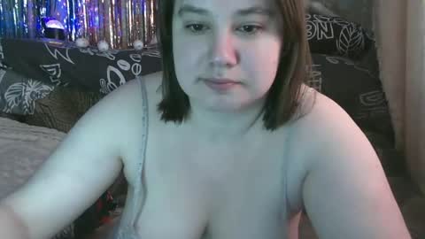 Snapshot of erikatwins chatting on 11, 5, 2026 Erika online show from 11, 5, 2026
