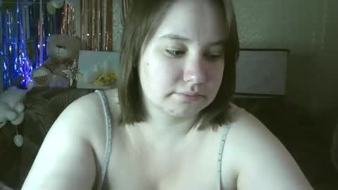 Snapshot of erikatwins chatting on 18, 5, 2026 Erika online show from 18, 5, 2026