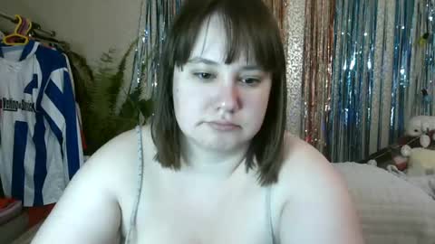 Snapshot of erikatwins chatting on 17, 6, 2026 Erika online show from 17, 6, 2026
