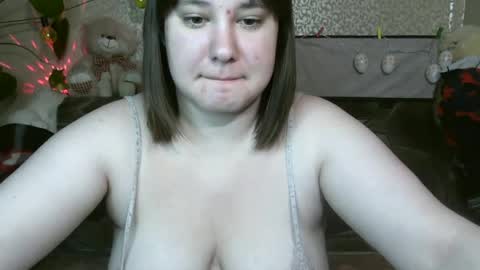 Erika online show from 20, 7, 2026