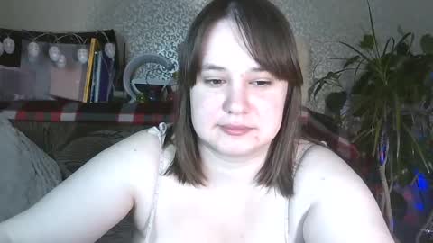 Erika online show from 4, 8, 2026