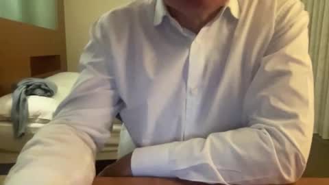 erikgay2030 online show from 12, 1, 2026