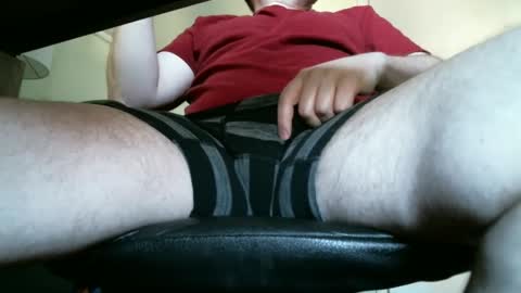 Erik Senator online show from 2, 12, 2024