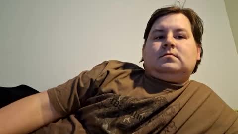 erikstar online show from 6, 3, 2025