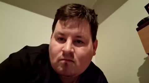 erikstar online show from 23, 5, 2026