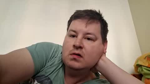 erikstar online show from 31, 5, 2026