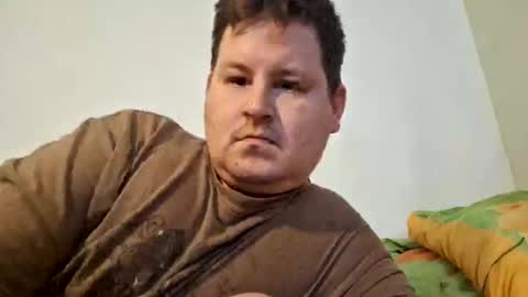 erikstar online show from 5, 6, 2026