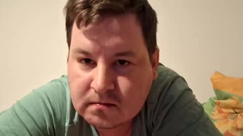 erikstar online show from 8, 6, 2026