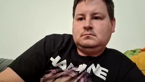erikstar online show from 10, 6, 2026