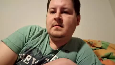 erikstar online show from 12, 6, 2026