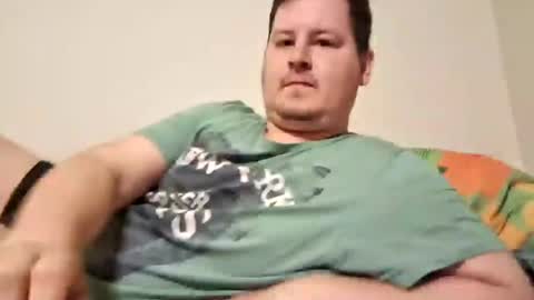 erikstar online show from 13, 6, 2026