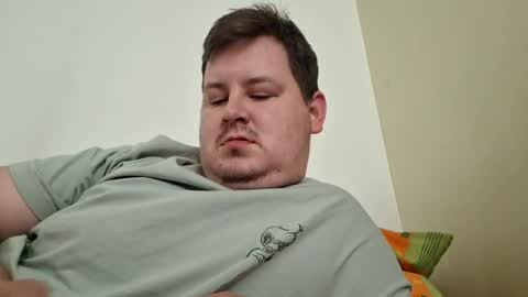 erikstar online show from 14, 6, 2026