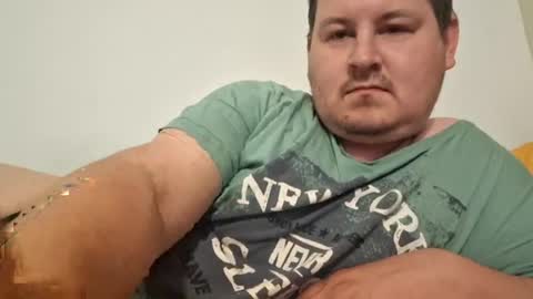 erikstar online show from 15, 6, 2026