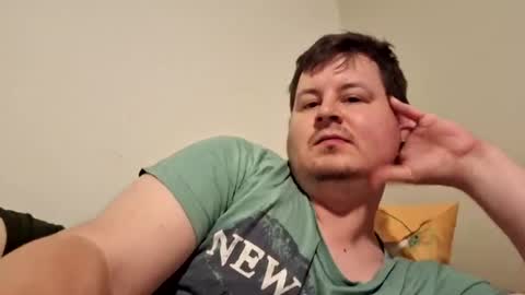 erikstar online show from 16, 6, 2026