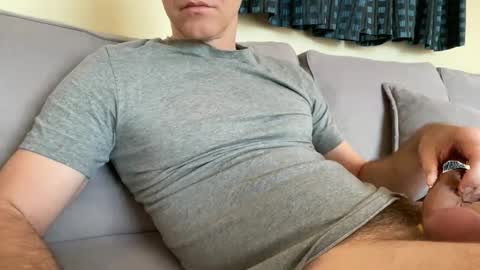 erikwant2 online show from 1, 11, 2025