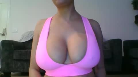 erin2025 online show from 17, 11, 2025