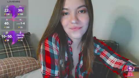 Erin online show from 5, 12, 2024