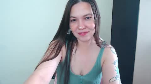 Erin online show from 15, 5, 2026
