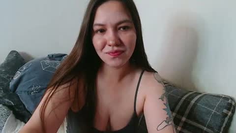 Erin online show from 1, 7, 2026