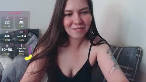 Erin online show from 13, 7, 2026