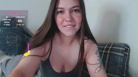 Erin online show from 18, 7, 2026