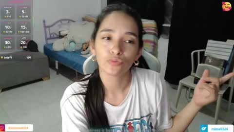 erina_1 online show from 6, 2, 2026