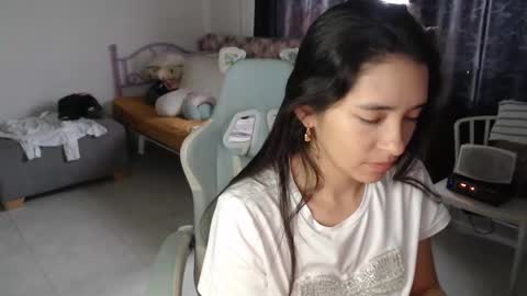 erina_1 online show from 19, 2, 2026