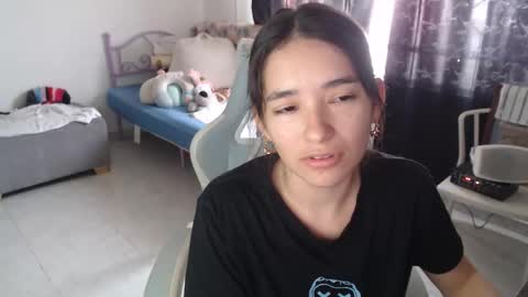 erina_1 online show from 2, 3, 2026