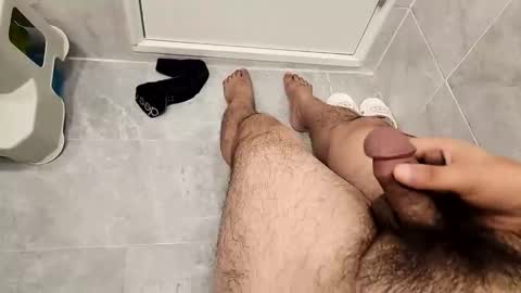 Jason wari online show from 24, 9, 2025