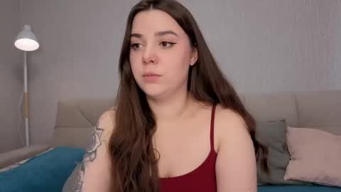 Erin online show from 4, 5, 2026