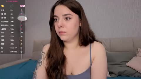 Erin online show from 14, 5, 2026