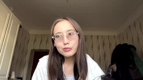 Luna online show from 23, 5, 2026