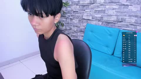 Eriol online show from 16, 1, 2025