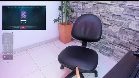 Eriol online show from 20, 1, 2025