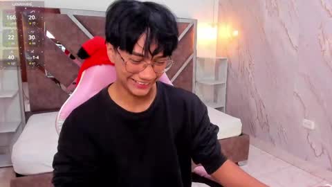 Snapshot of eriol__ chatting on 20, 4, 2026 Eriol online show from 20, 4, 2026