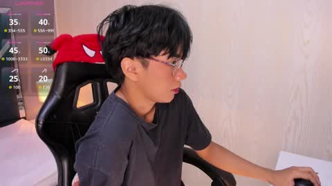 Snapshot of eriol__ chatting on 12, 5, 2026 Eriol online show from 12, 5, 2026